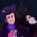 spacenight-nerd avatar