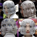 spacenmonsters-ynot avatar