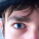 spacenuggets-blog avatar