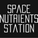 spacenutrientsstation avatar