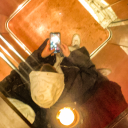 spaceoddityy avatar