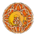 spaceofentropy avatar