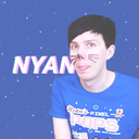 spaceofphan avatar