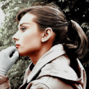 spaceofunknown avatar