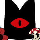 spaceolmenthusiast avatar