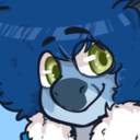 spaceoperajimphony avatar