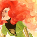 spaceoperetta avatar