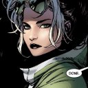 spaceorphan18 avatar