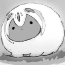 spaceoutlawjbug avatar