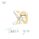 spaceowlnight-blog avatar