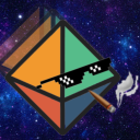 spacepalcat avatar