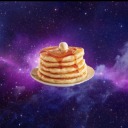 spacepancakes-cosmicsyrup avatar