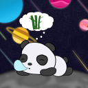 spacepanda7 avatar