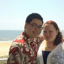 spacepandabman-blog avatar