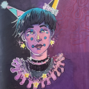 spaceparadize avatar