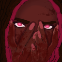 spacepastiche avatar