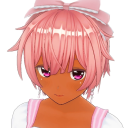 spacepatrolhana avatar