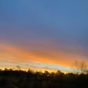 spacepersons0 avatar