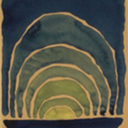 spacepersonthing avatar