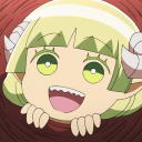 spacephrogs-blog avatar