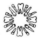 spacepiespace avatar