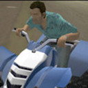 spacepigonboi avatar