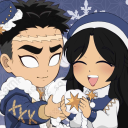 spacepillar-neo avatar