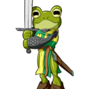 spacepirate815 avatar