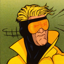 spacepirateangels avatar