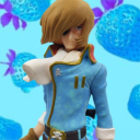 spacepiratecaptainsexy7 avatar