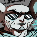 spacepiratefromthechest avatar