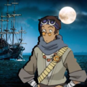 spacepiratelance avatar