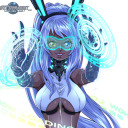 spacepiratenemo avatar