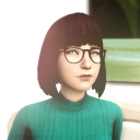 spaceponyhead avatar