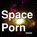 spaceporn avatar