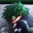spacepriide avatar