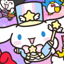 spaceprince-noe avatar