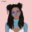 spaceprincekai avatar