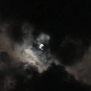 spaceprincekay avatar