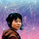 spaceprincess-rose-tico avatar