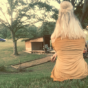 spaceprincessa51 avatar