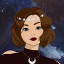 spaceprincessem avatar