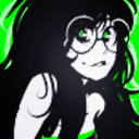 spaceprincessjade-blog avatar