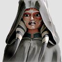 spaceprincessleia avatar