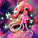 spaceprincessoctopus avatar