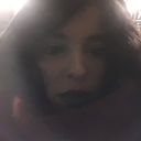 spaceprincessofpower avatar