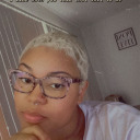 spaceprincessreloaded avatar