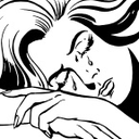 spaceprincezz avatar