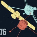 spaceprobe-culture-is avatar