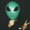 spacepuke707 avatar